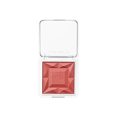 ReDimension Hydra Powder Blush - Sangria