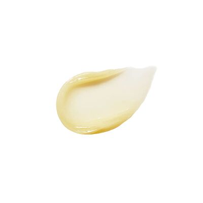 Lipnights Overnight Lip Mask - Sleepover