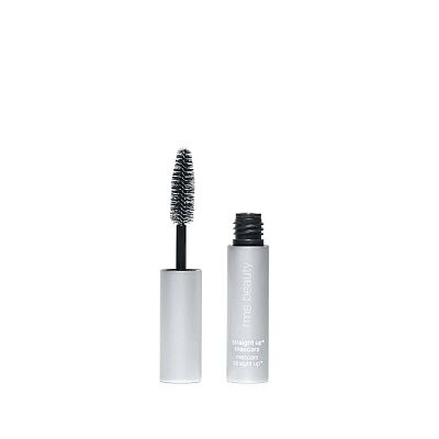 Straight Up™ Volumizing Peptide Mascara - Travel Size
