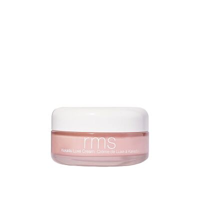 Kakadu Luxe Cream