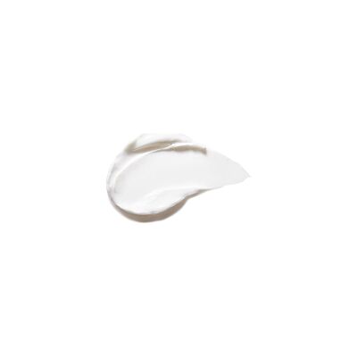 Kakadu Luxe Cream