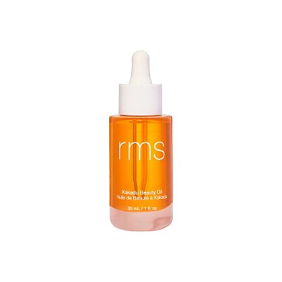 Kakadu Beauty Oil