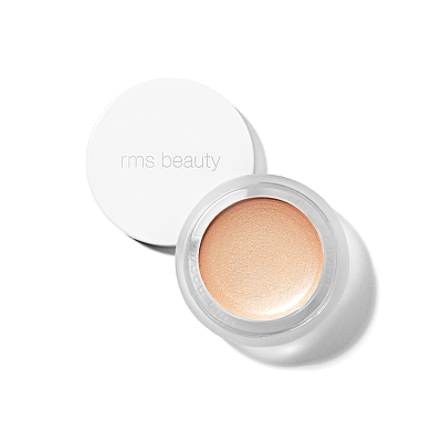 Living Luminizer
