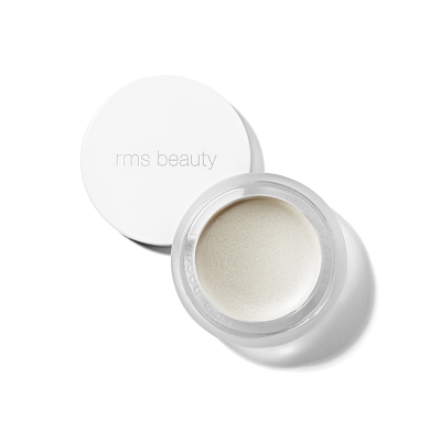 Magic Luminizer