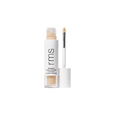 Revitalize Hydra Concealer (WN04: Warm neutral for fair skin)