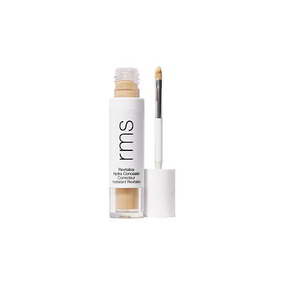 Revitalize Hydra Concealer  (WN09: Warm neutral for light skin)