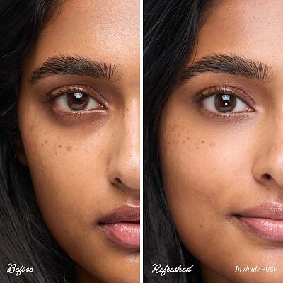 ReFresh Eye Brightener SPF 30 - Hush