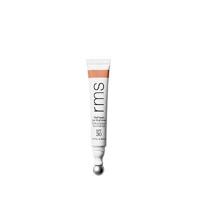 ReFresh Eye Brightener SPF 30 - Cherish