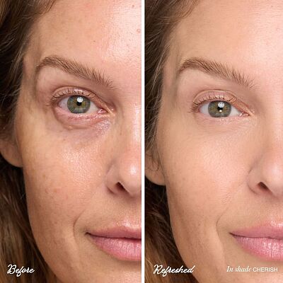 ReFresh Eye Brightener SPF 30 - Cherish
