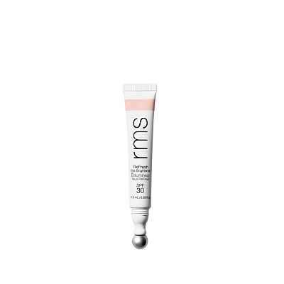 ReFresh Eye Brightener SPF 30 - Adore