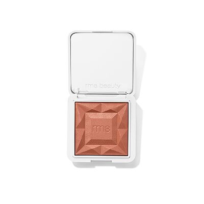 ReDimension Hydra Powder Blush - Maiden's Blush