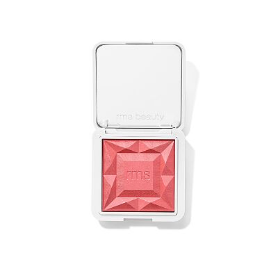 ReDimension Hydra Powder Blush - Pomegranate Fizz