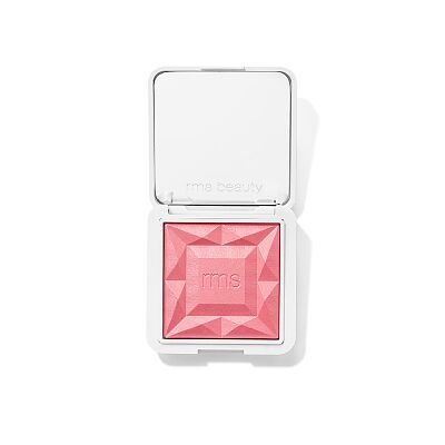 ReDimension Hydra Powder Blush - French Rose