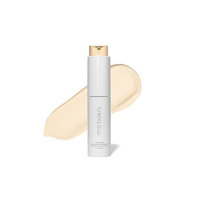 ReEvolve Natural Finish Foundation - 000