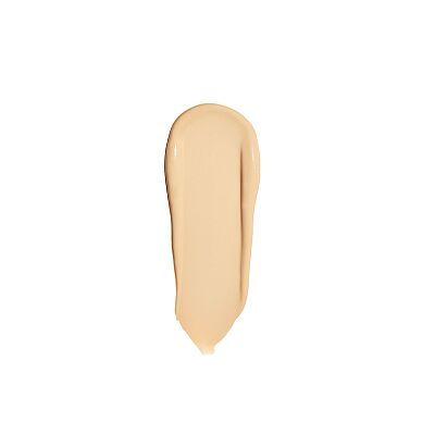 ReEvolve Natural Finish Foundation - 11