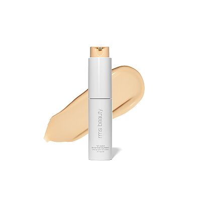 ReEvolve Natural Finish Foundation - 11