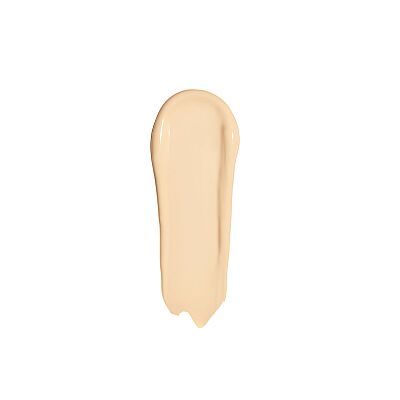 ReEvolve Natural Finish Foundation – 00