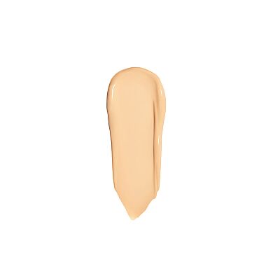 ReEvolve Natural Finish Foundation - 11.5