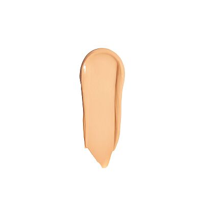 ReEvolve Natural Finish Foundation - 22
