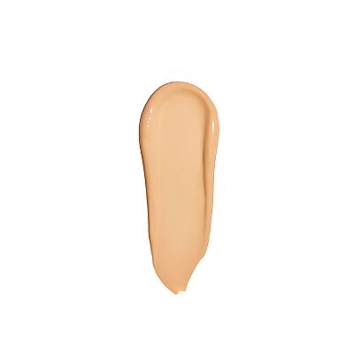 ReEvolve Natural Finish Foundation - 22.5