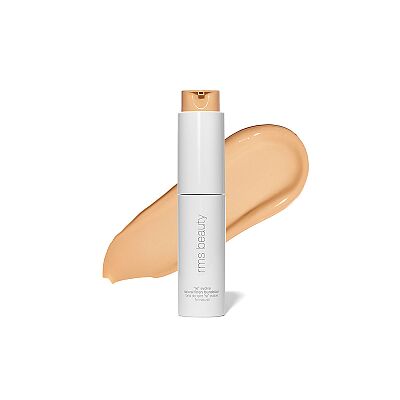 ReEvolve Natural Finish Foundation - 22.5