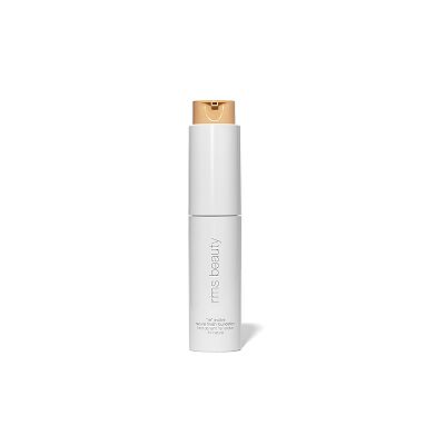 ReEvolve Natural Finish Foundation - 33