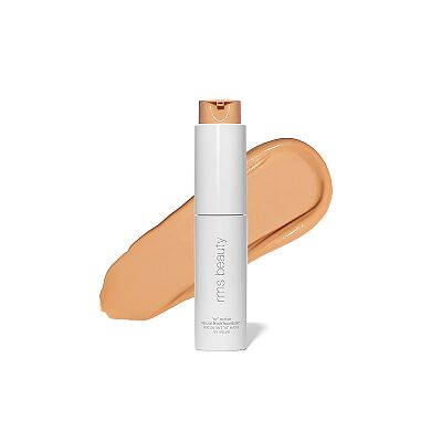 ReEvolve Natural Finish Foundation - 33.5