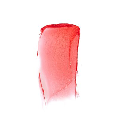Tinted Daily Lip Balm - Crimson Lane