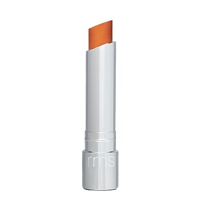 Tinted Daily Lip Balm - Penny Lane