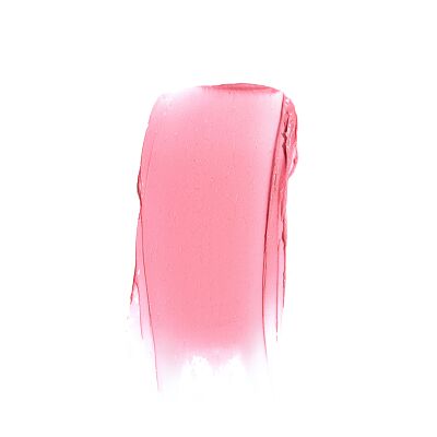 Tinted Daily Lip Balm - Destiny Lane
