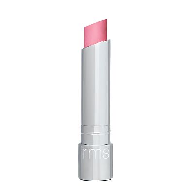 Tinted Daily Lip Balm - Destiny Lane