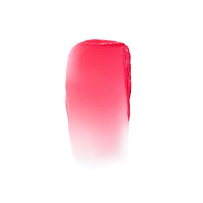 Tinted Daily Lip Balm - Peacock Lane
