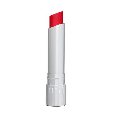 Tinted Daily Lip Balm - Peacock Lane