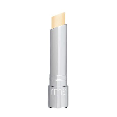 Tinted Daily Lip Balm - Simply Cocoa