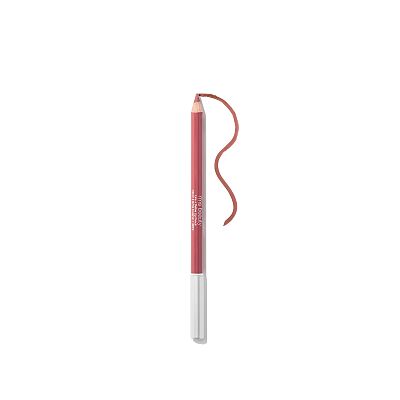 Go Nude Lip Pencil - Morning Dew