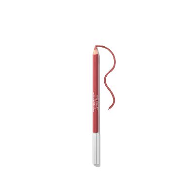 Go Nude Lip Pencil - Sunrise Nude
