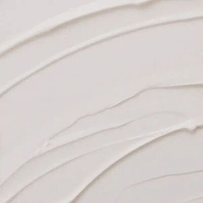 Moisturizing Cream With Centella Asiatica