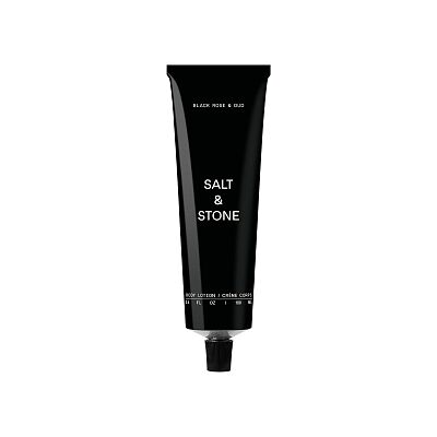 Body Lotion Black Rose & Oud-100ml