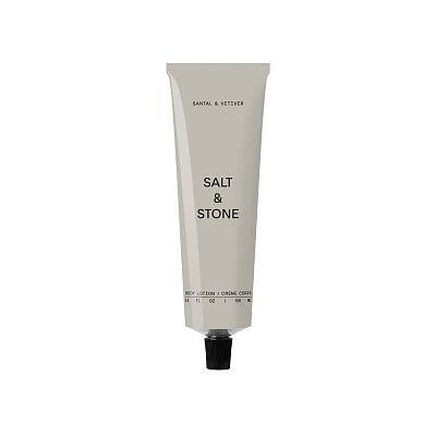 Body Lotion Santal & Vetiver - 100ml