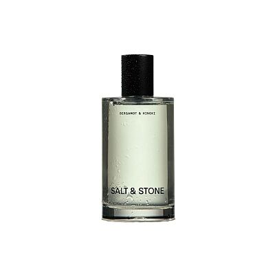 Body Mist Bergamot& Hinoki - 100ml