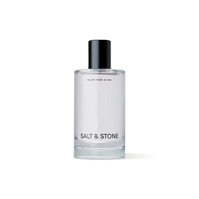 Body Mist BlackRose & Oud  - 100ml