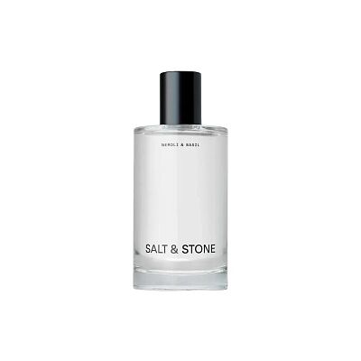 Body Mist Neroli &Basil - 100ml