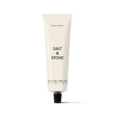 Body Lotion Neroli & Basil - 100 ml
