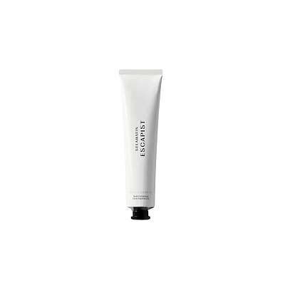 Whitening Toothpaste 65 ml - Escapist
