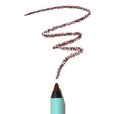 SWEED EYELINER MARGAUX BORDEAUX - 1.2gr