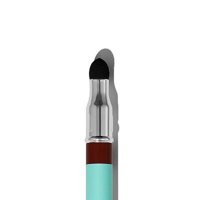 SWEED EYELINER MARGAUX BORDEAUX - 1.2gr