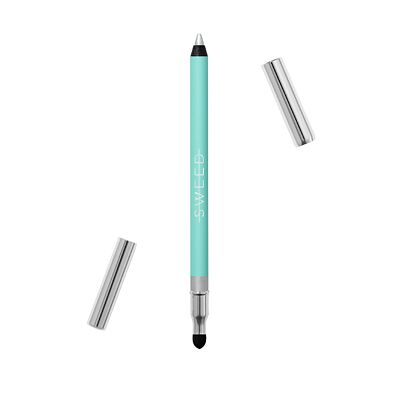 SWEED EYELINER EUPHORIA SILVER - 1.2gr