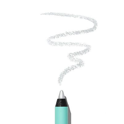 SWEED EYELINER EUPHORIA SILVER - 1.2gr