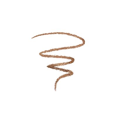 SWEED SATIN EYELINER GOLDEN BEETLE - 1.2gr