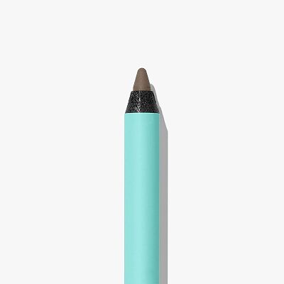 SWEED Satin Eyeliner Mink Greige - 1.2gr